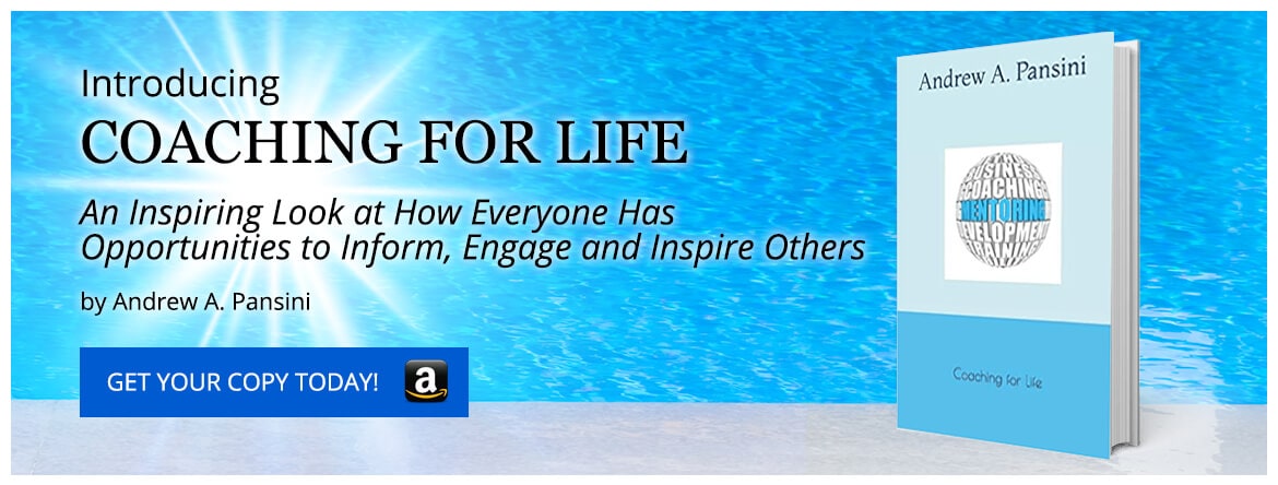 https://www.apansini.com/wp-content/uploads/2020/04/coaching-for-life-min.jpg