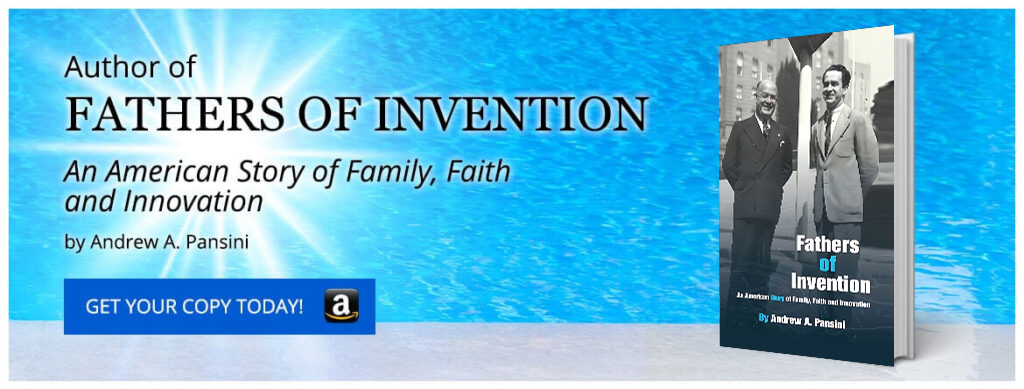 https://www.apansini.com/wp-content/uploads/2024/09/fathers-of-invention-banner-1024x389.jpg